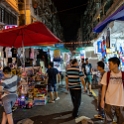 AS CHN SC HKG KOW YTM 2017AUG26 NightMarket 005 : - DATE, - PLACES, - TRIPS, 10's, 2017, 2017 - EurAsia, Asia, August, China, Day, Eastern, Hong Kong, Kowloon, Month, Saturday, South Central, Temple Street Night Market, Yau Tsim Mong, Year
